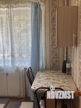 1-к квартира, вторичка, 32м2, 2/5 этаж