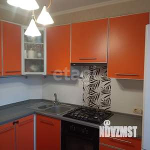 2-к квартира, вторичка, 58м2, 4/10 этаж