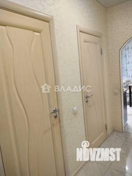 2-к квартира, вторичка, 63м2, 7/15 этаж