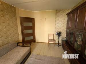3-к квартира, вторичка, 67м2, 3/9 этаж