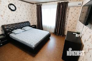 2-к квартира, вторичка, 75м2, 5/10 этаж