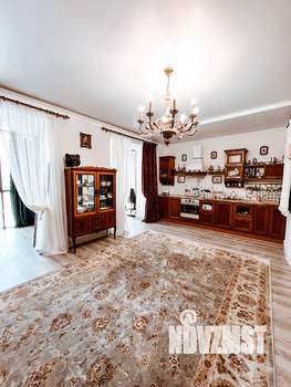 Студия квартира, вторичка, 67м2, 2/10 этаж