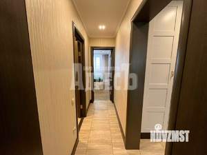 2-к квартира, вторичка, 60м2, 15/17 этаж