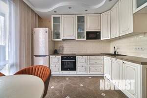 2-к квартира, вторичка, 56м2, 2/25 этаж