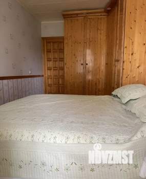3-к квартира, вторичка, 65м2, 1/9 этаж