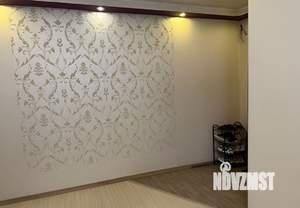 3-к квартира, вторичка, 65м2, 1/9 этаж