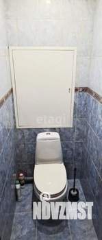 2-к квартира, вторичка, 50м2, 4/9 этаж