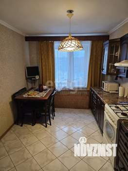 3-к квартира, вторичка, 73м2, 2/9 этаж