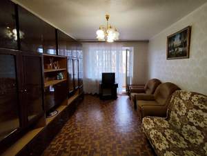 2-к квартира, вторичка, 56м2, 4/9 этаж