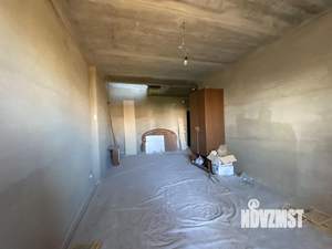 2-к квартира, вторичка, 82м2, 6/8 этаж