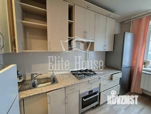 3-к квартира, вторичка, 63м2, 3/9 этаж