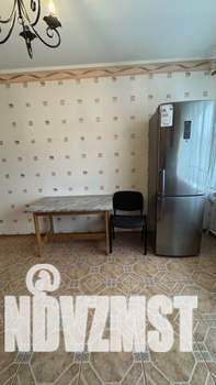 3-к квартира, вторичка, 103м2, 8/9 этаж