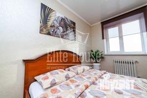 1-к квартира, вторичка, 37м2, 8/12 этаж