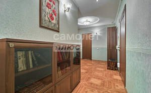 2-к квартира, вторичка, 68м2, 3/12 этаж