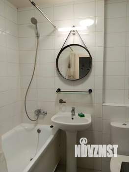 Фото квартиры на продажу (8)