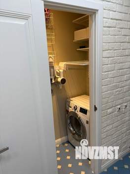 3-к квартира, вторичка, 85м2, 15/20 этаж