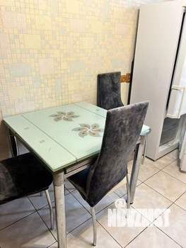 1-к квартира, вторичка, 36м2, 4/9 этаж
