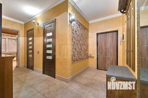 2-к квартира, вторичка, 73м2, 12/12 этаж