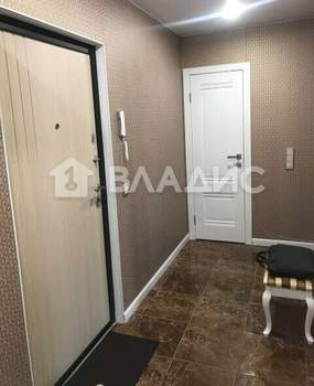 2-к квартира, вторичка, 57м2, 7/10 этаж