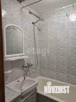 3-к квартира, вторичка, 60м2, 8/9 этаж