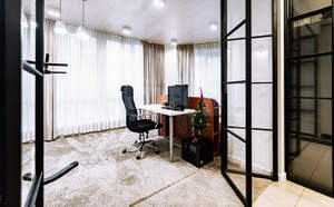 3-к квартира, вторичка, 94м2, 5/6 этаж