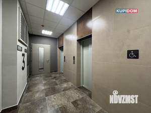 3-к квартира, вторичка, 102м2, 3/19 этаж