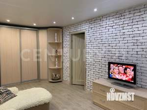2-к квартира, вторичка, 42м2, 3/5 этаж