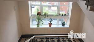 2-к квартира, вторичка, 89м2, 3/4 этаж