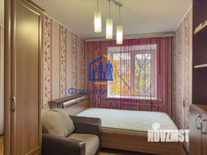 2-к квартира, вторичка, 46м2, 5/9 этаж
