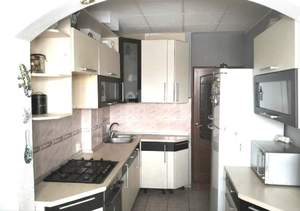 3-к квартира, вторичка, 67м2, 6/9 этаж