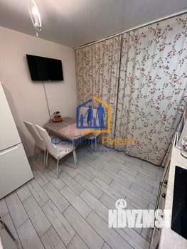 2-к квартира, вторичка, 57м2, 7/10 этаж