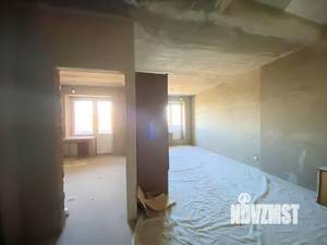 2-к квартира, вторичка, 82м2, 6/8 этаж
