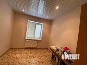4-к квартира, вторичка, 191м2, 1/4 этаж