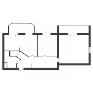 3-к квартира, вторичка, 102м2, 9/15 этаж