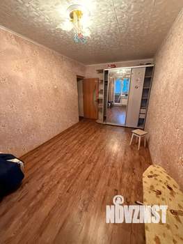 2-к квартира, вторичка, 50м2, 6/9 этаж