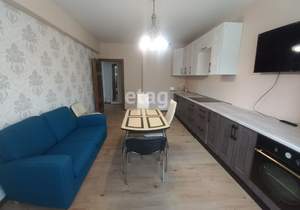Фото квартиры на продажу (2)
