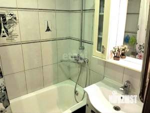 3-к квартира, вторичка, 67м2, 6/9 этаж