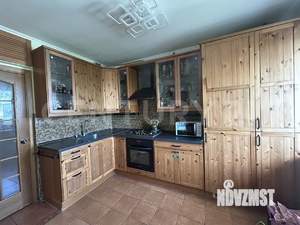 2-к квартира, вторичка, 54м2, 8/9 этаж