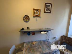 3-к квартира, вторичка, 67м2, 3/9 этаж