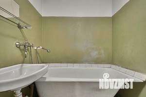 2-к квартира, вторичка, 48м2, 7/9 этаж