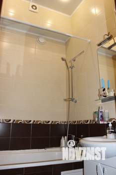 3-к квартира, вторичка, 75м2, 3/4 этаж