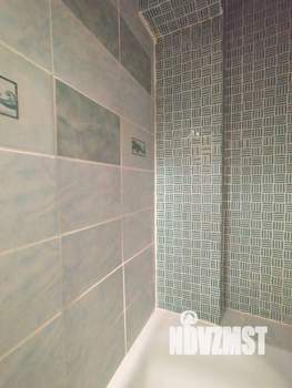 1-к квартира, вторичка, 10м2, 2/5 этаж
