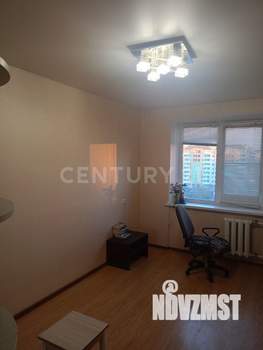 3-к квартира, вторичка, 67м2, 8/9 этаж