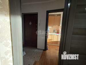 3-к квартира, вторичка, 65м2, 5/9 этаж