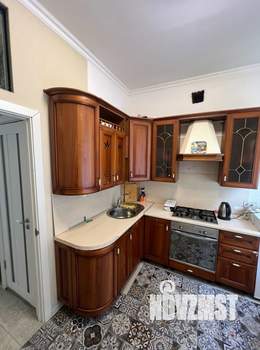 2-к квартира, вторичка, 58м2, 4/4 этаж