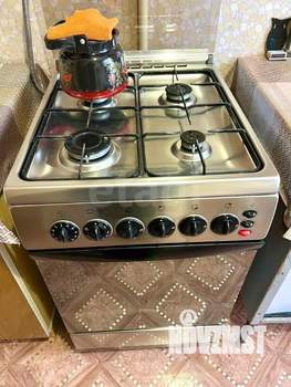 2-к квартира, вторичка, 51м2, 8/9 этаж