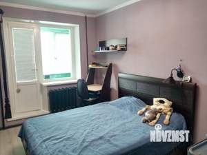2-к квартира, вторичка, 50м2, 5/9 этаж