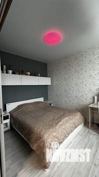 2-к квартира, вторичка, 50м2, 15/15 этаж