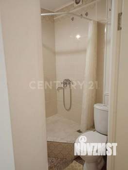 2-к квартира, вторичка, 40м2, 1/5 этаж