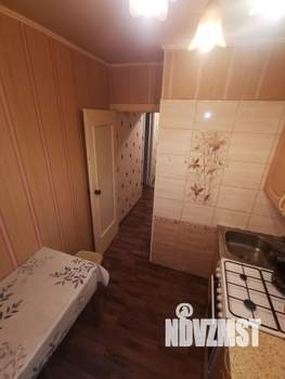 1-к квартира, вторичка, 29м2, 2/9 этаж